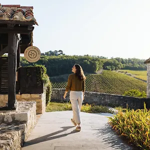 https://les-hauts-de.midi-pyreneeshotels.com