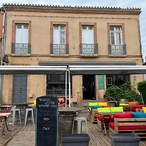 https://bdm.midi-pyreneeshotels.com