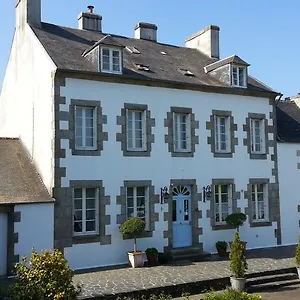 https://ar-presbital-koz.inbrittany.com